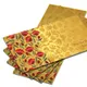 Golden__InPrintStory